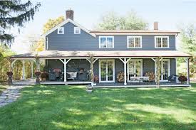 American home shield does match this $3,000 coverage for pools, but other top 5 companies, like select home warranty, covers only up to $2,000, and serviceplus only pays up to $500. American Home Shield Warranty Reviews Is Ahs A Scam Observer