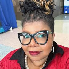 🎉 Exciting News at ElderServe! 🎉 Please join us in congratulating Dr.  Kirstie Matzek as our new Board Chair and welcoming Jill Blackwell-Young as  the Director of our Adult Day Health Center!