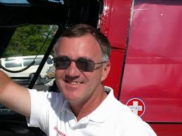 Intermountain Life Flight