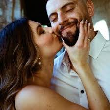 Mia Feiner and John Haberman's Wedding Registry