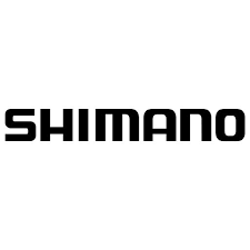 Get free best fishing brand now and use best fishing brand immediately to get % off or $ off or free shipping. Top 5 Best Fishing Rod Brands For Saltwater Of 2021