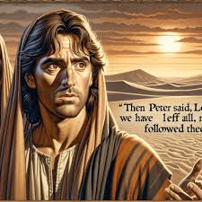 1 Peter 2:9 10 Artwork