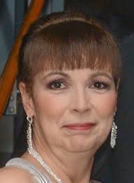 Obituary information for Karen J. Rickard