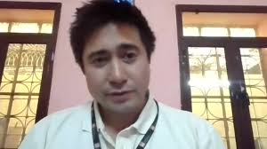 54 White Nile River Stock Videos, Footage, & 4K Video Clips