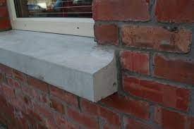 I am having a deck installed this summer. Heads Sills Thresholds Concrete Specialists Moore Concrete