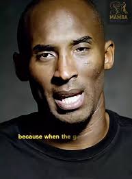 The Black Mamba Unfiltered #kobebryant #basketball #sports  #basketballhighlights #blackmamba #BlackMambaForever #NBA #Kobe  #MambaMentality #kobeforever #KobeFan #MambaMentality #BlackMambaMentality