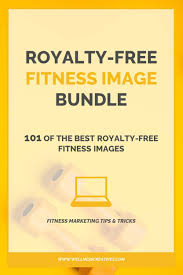 A huge selection of free website templates for fitness studios and gyms. 101 Free Fitness Images Awesome Royalty Free Photo Bundle Download