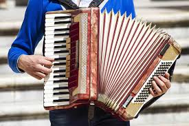 Contoh alat musik melodis berdasarkan cara memainkanya. 10 Alat Musik Melodis Yang Perlu Kamu Ketahui Bukareview