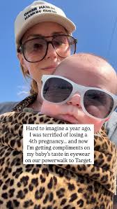 Reminder that you can be living your worst fear one year… and your greatest  joy the next., Healing doesn’t announce itself — it just shows up in small,  ordinary moments that used to feel impossible., ...