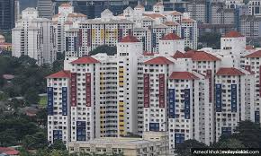 The malaysian law on criminal defamation is governed by the penal code (particularly, section 499) and will not be the focus of this article. Malaysiakini Letter Neighbours From Hell Need For New Legislation