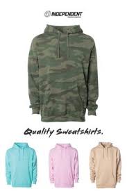94 Best Mens Sweatshirts Independent Trading Co Images