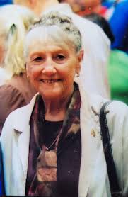 Rose Ann Giles, 79, entered into rest Sunday, May 21, 2023. TO VIEW THE  OBITUARY PLEASE VISIT:  https://www.legacy.com/us/obituaries/theaugustapress/name/rose-giles-obituary?pid=204546202