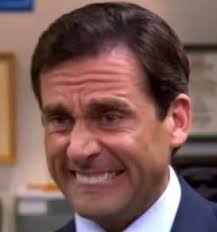 If the Scranton branch had closed, who would have been transferred to  Stamford, and who would have receive severance packages? : r/DunderMifflin