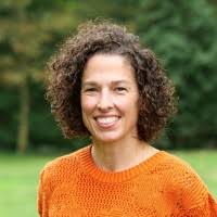 Theresa Dodge Email & Phone Number