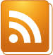 Flux RSS
