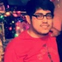 Obituary, Visitation & Funeral Information