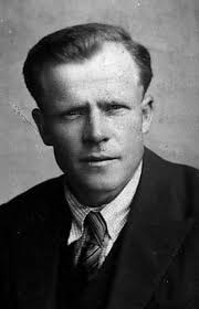 File:Jean Barthel Jamsek.jpg