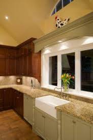 Under Cabinet Lights Lovetoknow