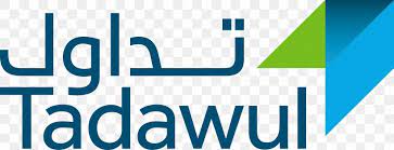 Halo 3 sniper kill logo. Saudi Arabia Tadawul Stock Exchange Png 3331x1280px Saudi Arabia Area Blue Brand Business Download Free