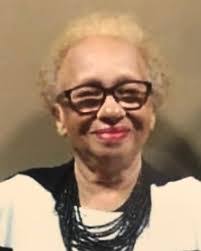 Dessie Boone's Instagram, Twitter & Facebook