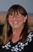 Judith Cary Obituary (1939