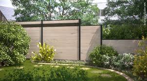 Holzzaune In Ihrer Ganzen Vielfalt Jetzt In Der Gartenzaun Ausstellung In Nrw Erleben Holz Roeren Gmbh