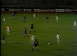 Ajax v bayern munich, european cup 1973. Dissecting The Ajax Team Of 1973 Ajax 4 Bayern Munchen 0 Talking About Football
