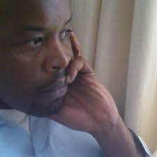 Phoebe Sheppard's Instagram, Twitter & Facebook