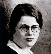 Local History Notes: 2014-03-02