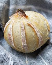 All the recipes i tried had the same problem. Our Nest In The City Sourdough Ish Bread Recipe Aka The Best Bread Eve In 2020 Recipes Cuisinart Bread Maker Recipe Bread Maker Recipes