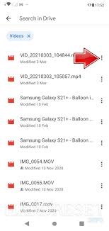 If you have a new phone, tablet or computer, you're probably looking to download some new apps to make the most of your new technology. How To Download Video From Google Drive How To Hardreset Info