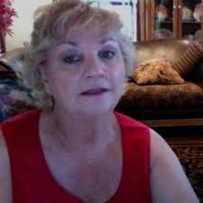 Which week in August is less crowded in Rocky Mountain National Park and  Estes Park?