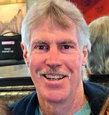 USHPA Pilot Vol53-Iss2 Spring/Apr-May 2023 by US Hang Gliding &amp;  Paragliding Association