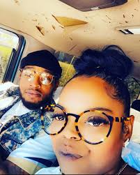 William Hager (@hager_william) • Instagram photos and videos