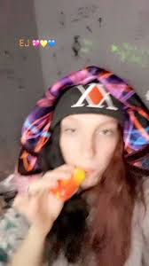 I’m pretty sure it was stolen but just in case a kind soul picked it up I  lost my flow star last night somewhere between ga camping and the bus I  will totally pay to get it back no judgement I jus ...