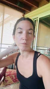 #2000sthrowback #90s #baywatch #barbietiktok #hibarbie #fairy #wimsygoth  #fyp