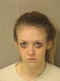 Press Release On August 7th around 1830hrs a Deputy conducted a traffic  stop