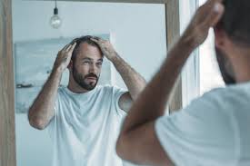 Rosemary oil is believed to increase cellular metabolism that stimulates hair growth. 8 Essential Oils For Hair Growth Natural Hair Loss And Alopecia Treatment Garlic Clary Sage Isabella S Clearly