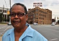 Mr. Marcus Tyrone Hatcher