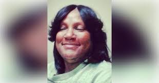 Gwendolyn Kirkland's Instagram, Twitter & Facebook