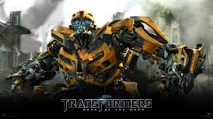 Transformers Dark Of The Moon Movie Theme Songs Tv Soundtracks Soundtrack wonder band — monster (from transformers 3: transformers dark of the moon movie
