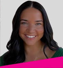 Field and Floor FX team members