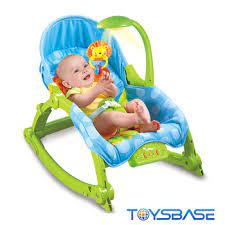 For an individual touch, customize your kid's chair by adding their name to the removable cover. Baby Rocking Chair Multifunctional Electric Baby Bounce Chair For Babies Buy Chair For Babies Baby Rocker Chair Baby Bounce Chair Product On Alibaba Com