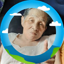 You can win P5,000 daily by watching GMA Telebabad programs! Know how HERE:  😉