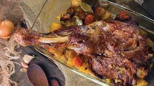 kol dolmasi tarifikol dolmasi 6 kisilik hazirlama suresi 25 30 dakika pisirme suresi 180 dakika malzemeler 1 5 yemek tarifleri yemek etli yemek tarifleri