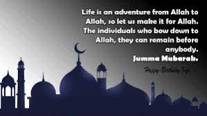 We did not find results for: Jumma Mubarak Wishes Messages Quotes And Image