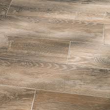 Product Image 2 Wood Look Tile Floor Wood Look Tile Porcelain Wood Tile