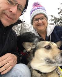 Jane Mayhew Obituary December 17, 2024