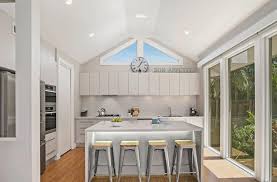 See more ideas about kitchen cabinets materials, kitchen, kitchen inspirations. The 5 Best Materials For Kitchen Cabinets Joinery Homely