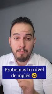 Como Se Dice Pudre En Ingles